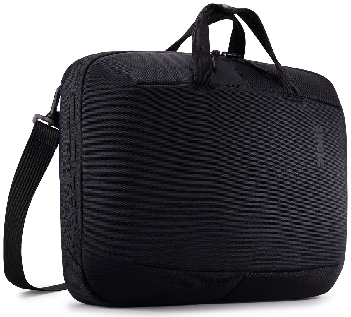 Thule Subterra 2 TSA416 Black