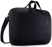 Thule Subterra 2 TSA416 Black