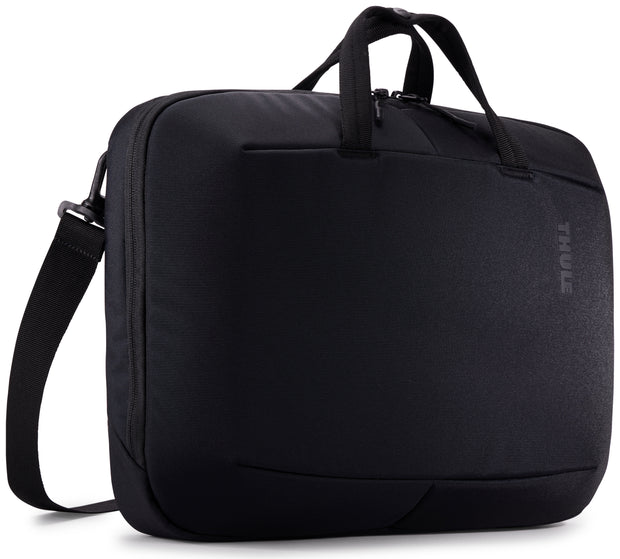 Thule Subterra 2 TSA416 Black laptopväska