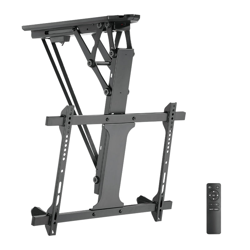 LogiLink BP0118 tv-fäste