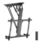 LogiLink BP0118 tv-fäste