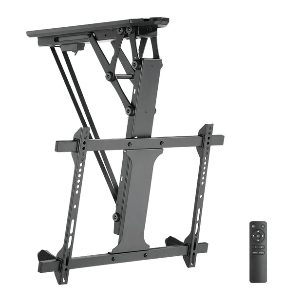 LogiLink BP0118 tv-fäste