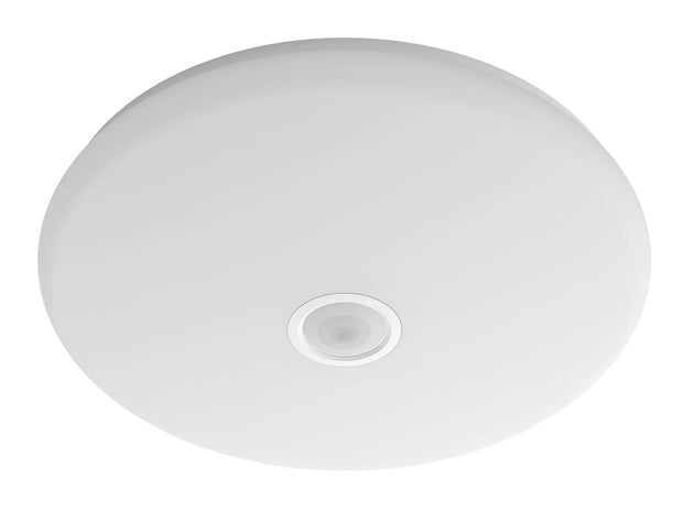 Philips Funktionell Mauve taklampa 16 W