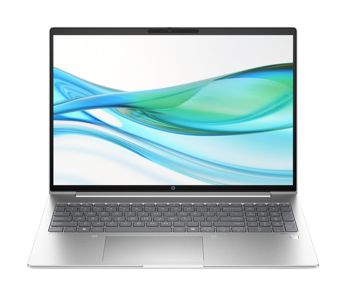 HP ProBook 460 G11