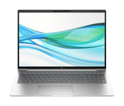 HP ProBook 460 G11