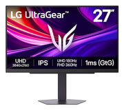 LG 27G810A-B - 4K