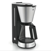 WMF KITCHENminis 0412270011 Halvautomatisk Droppande kaffebryggare 0,625 l