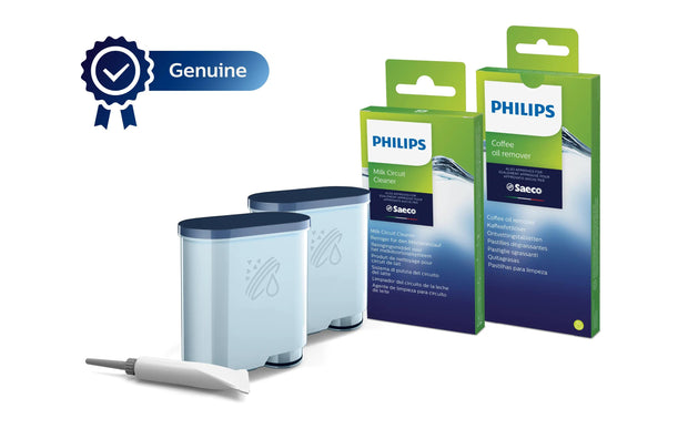 Philips CA6707/10 Underhållskit