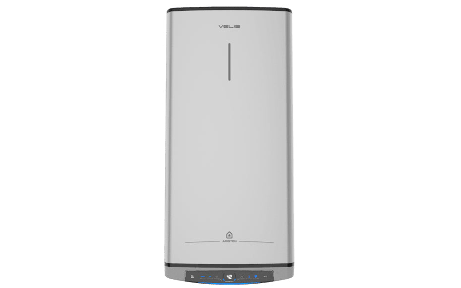 Ariston VELIS TECH