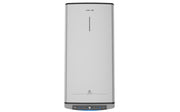 Ariston VELIS TECH