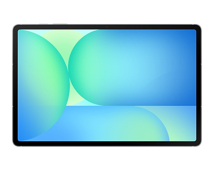 Samsung Galaxy Tab S10 FE+ 5G Samsung Exynos LTE-TDD & LTE-FDD