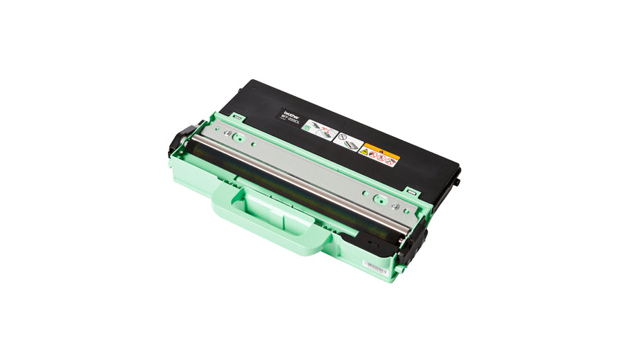 Brother WT-220CL toneruppsamlare 50000 sidor