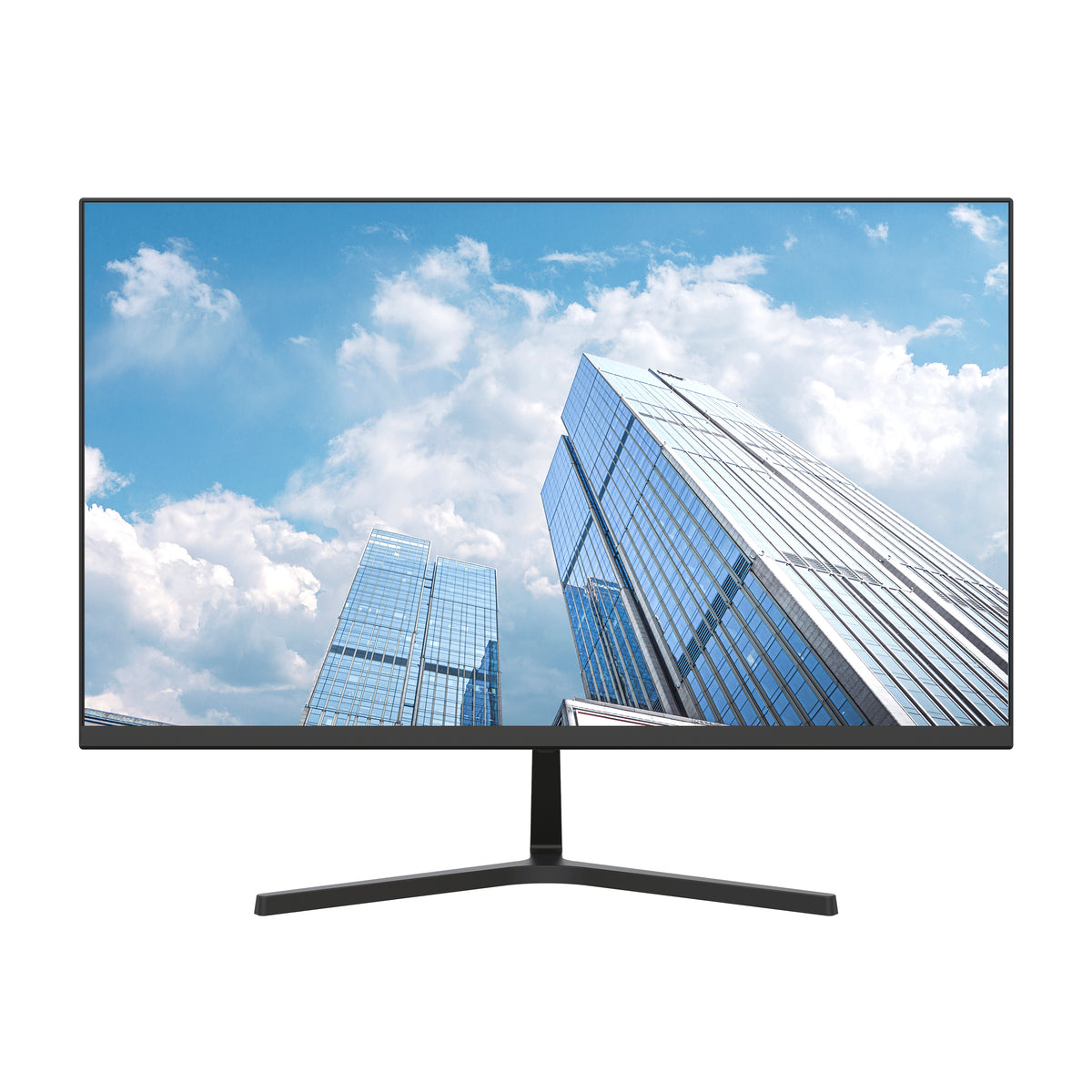 Dahua Technology LM24-B201S