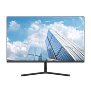 Dahua Technology LM24-B201S