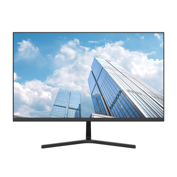 Dahua Technology LM24-B201S skärm