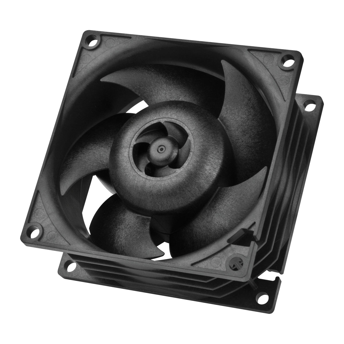 ARCTIC S8038-10K Processor Fan