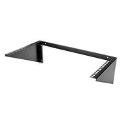 StarTech.com Vertikal väggmonterbart serverrack