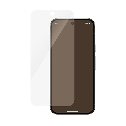 PanzerGlass Screen Protector Google Pixel 9 5G