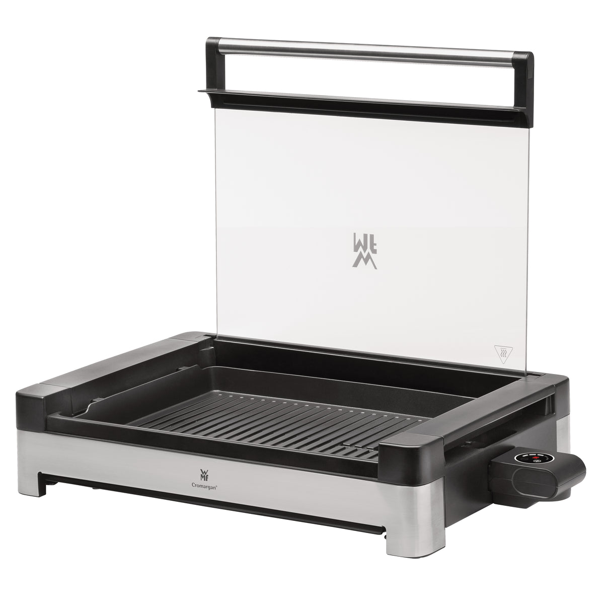 WMF Lono 0415430011 kontaktgrill