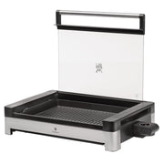 WMF Lono 0415430011 kontaktgrill