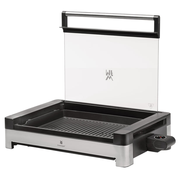 WMF Lono 0415430011 kontaktgrill