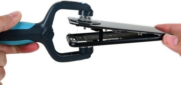 CoreParts MOBX-TOOLS-045 verktyg för reparation av elektronisk apparat