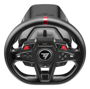 Thrustmaster T248R Kol USB Ratt + Pedaler Analog / Digital PC