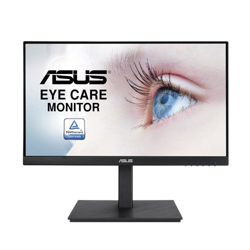 ASUS VA229QSB skärm