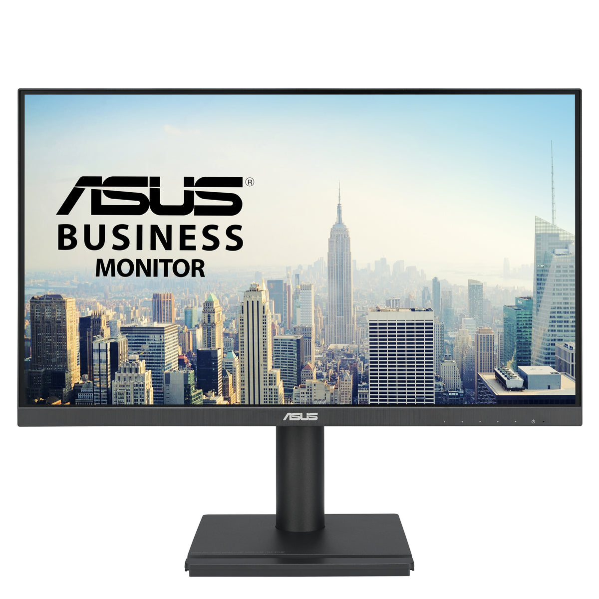 ASUS VA24DQFS - 23.8" - FHD