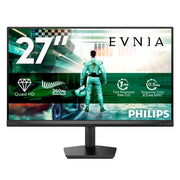 Philips Evnia 3000 27M2N3500PF/00