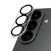 PanzerGlass PicturePerfect Camera Lens Protector Samsung Galaxy S26
