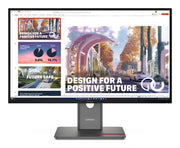 Lenovo ThinkVision P27QD-40 - QHD