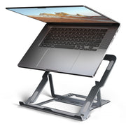 Axagon STND-LAG Laptop-Ständer