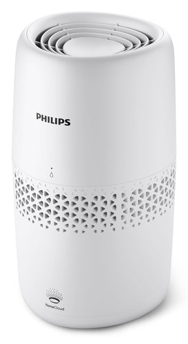 Philips 2000 series Air Humidifier HU2510/10 2000-serien