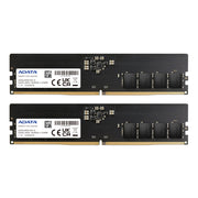ADATA AD5U480016G-DT RAM-minnen