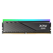 XPG LANCER BLADE RGB RAM-minnen