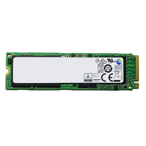 Fujitsu FPCSSI30BP SSD-disk