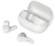 Philips TAT3000WT/00 hörlur och headset True Wireless Stereo (TWS) I öra