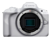 Canon EOS R50