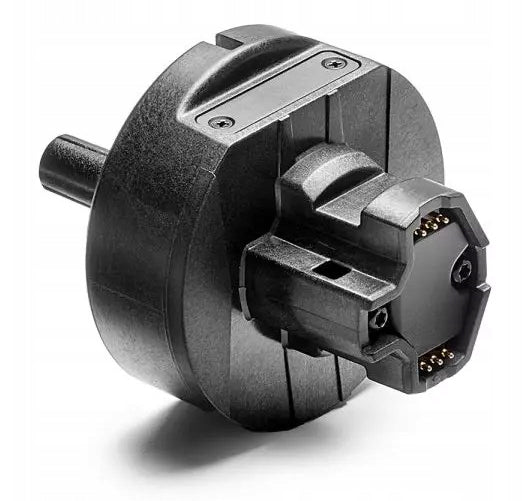 Thrustmaster 4060325 tillbehör till spelkontroll Hjulbas