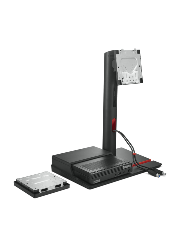 Lenovo 4XF1K03170 fäste och ställ till bildskärm