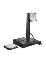 Lenovo 4XF1K03170 fäste och ställ till bildskärm