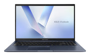 ASUS Vivobook 15 M1502NAQ-BQ034W