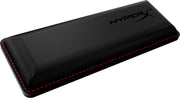 HyperX Wrist Rest