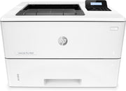 HP LaserJet Pro M501dn - Duplex