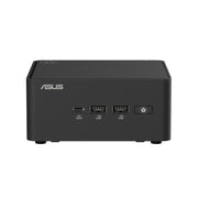 ASUS NUC 15 Pro RNUC15CRHI300002 Svart 100U