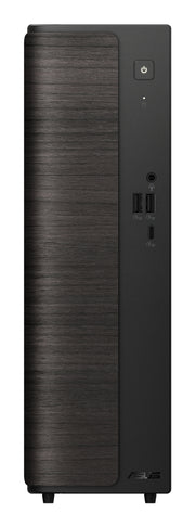 ASUS V500 SFF V501SV-03100U013W