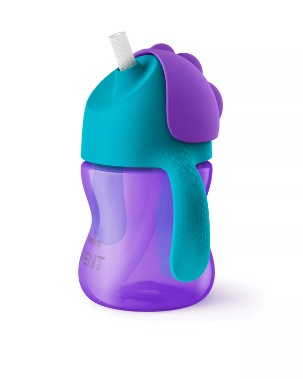 Philips AVENT SCF796/02 Sugrörsmuggar