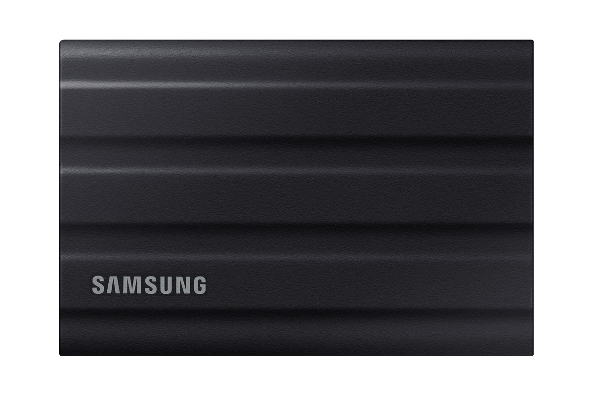 Samsung MU-PE2T0S