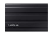 Samsung MU-PE2T0S
